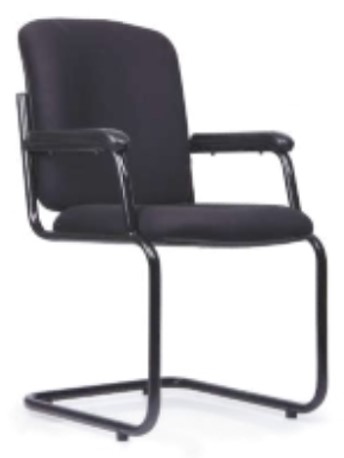 CHAIR: DELL