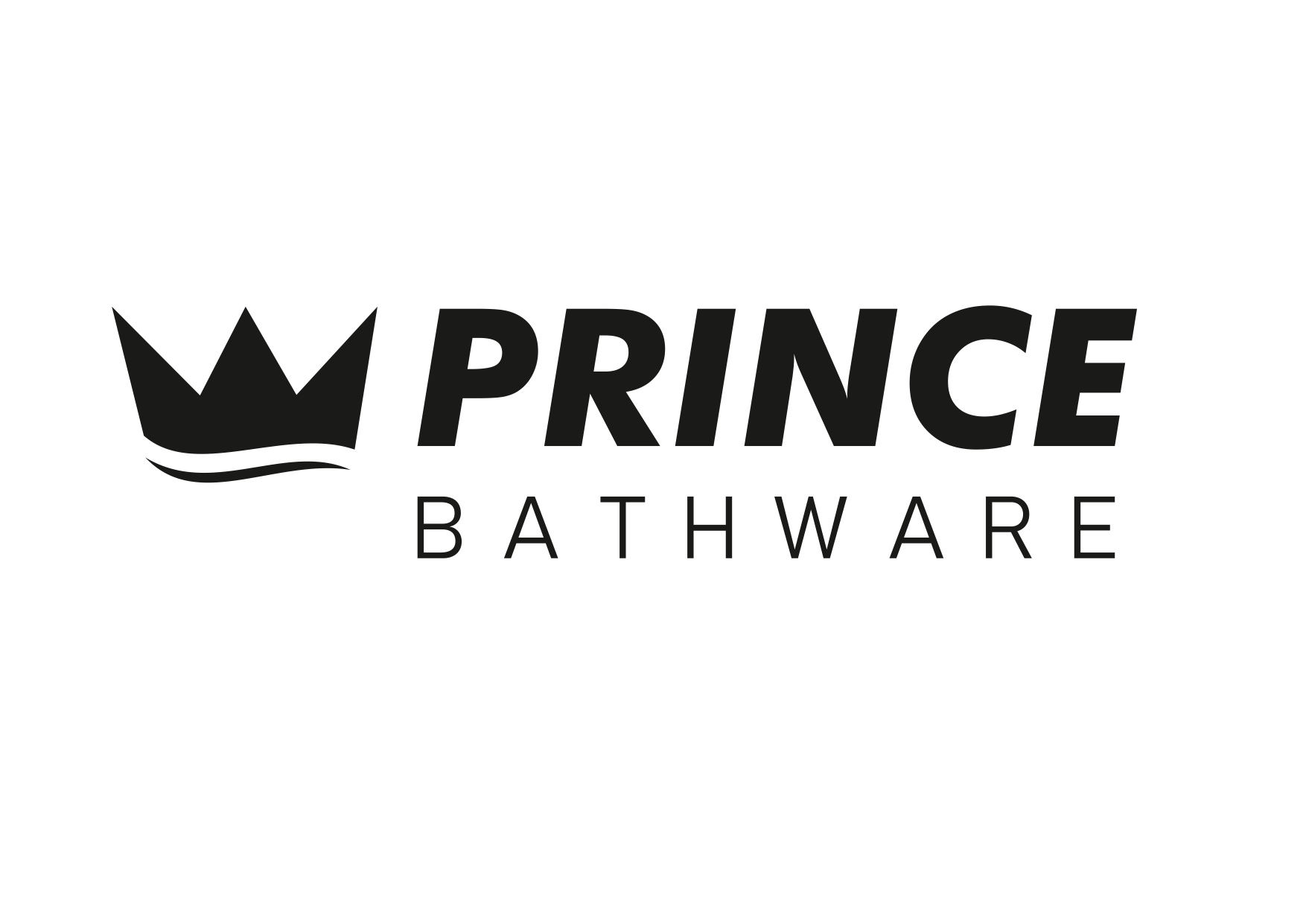 Prince Pipes & Fittings Ltd.