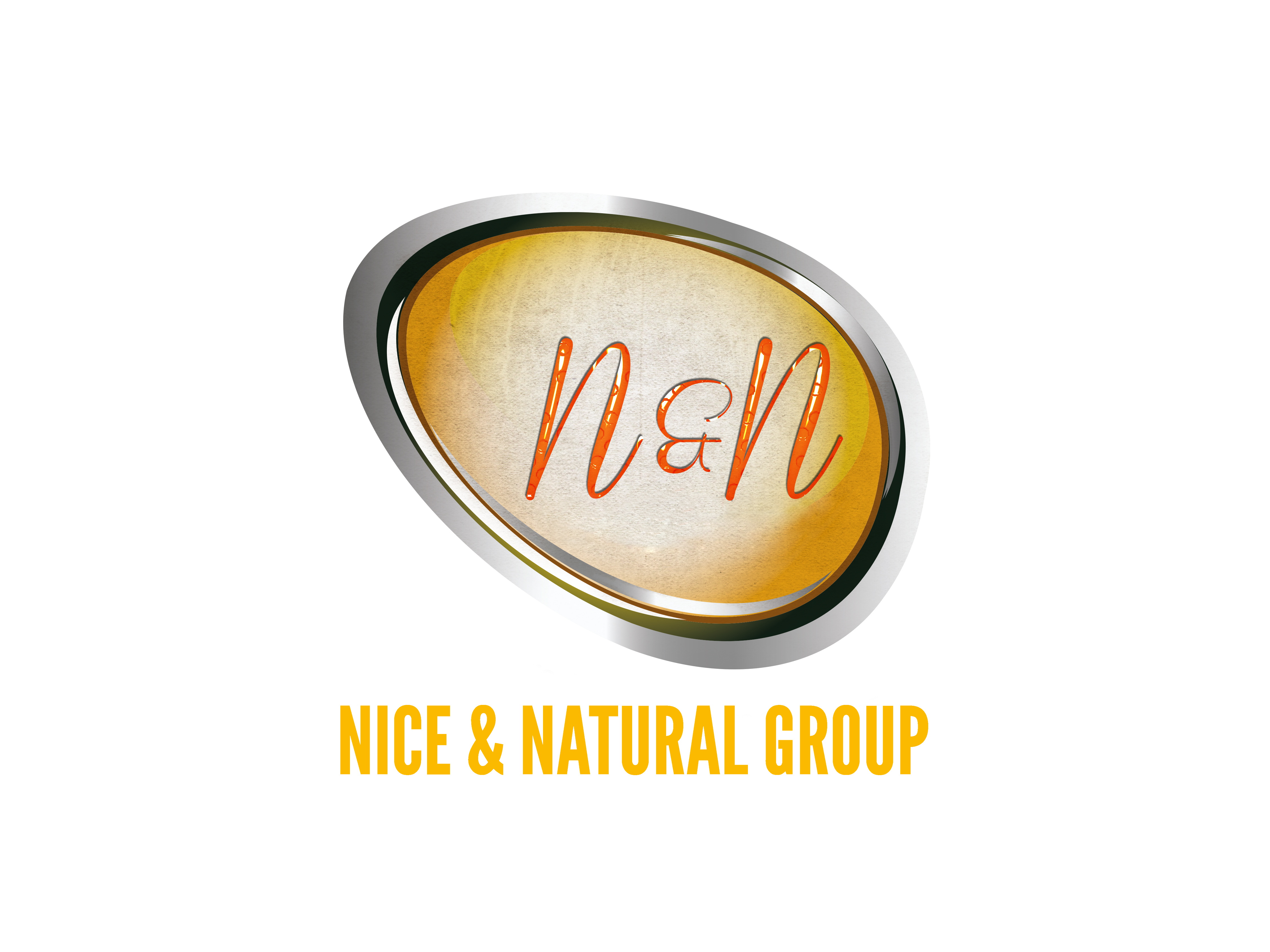 Nice and Natural Products Pvt Ltd.