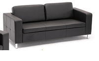 Sofa: MS-505