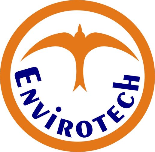 Envirotech Systems Limited