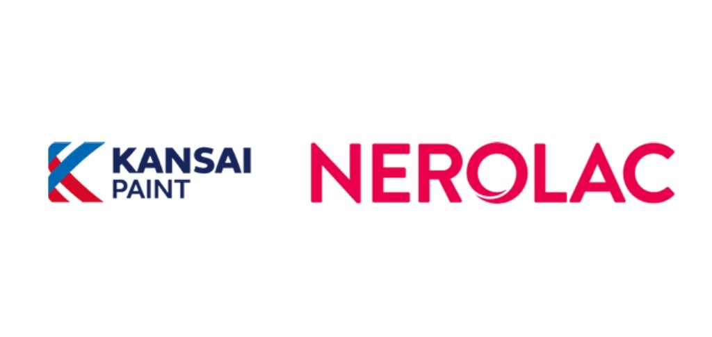 Nerolac Impressions Ultra HD Premium Luxury Emulsion