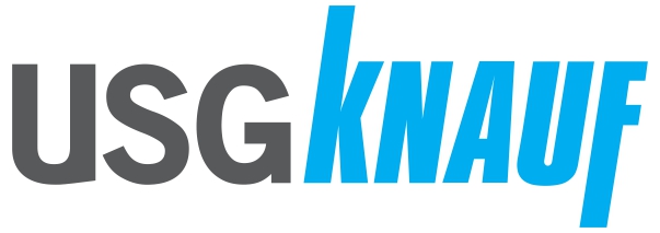 Knauf India Pvt Ltd