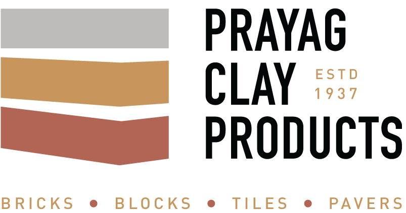 PRAYAG CLAY PRODUCTS LIMITED