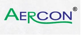 Aercon India