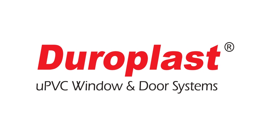 Duroplast India Pvt. Ltd.