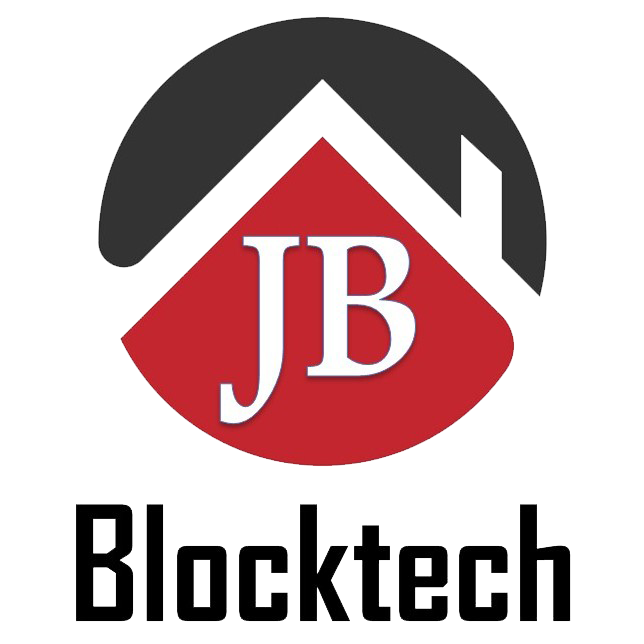 JB BLOCKTECH