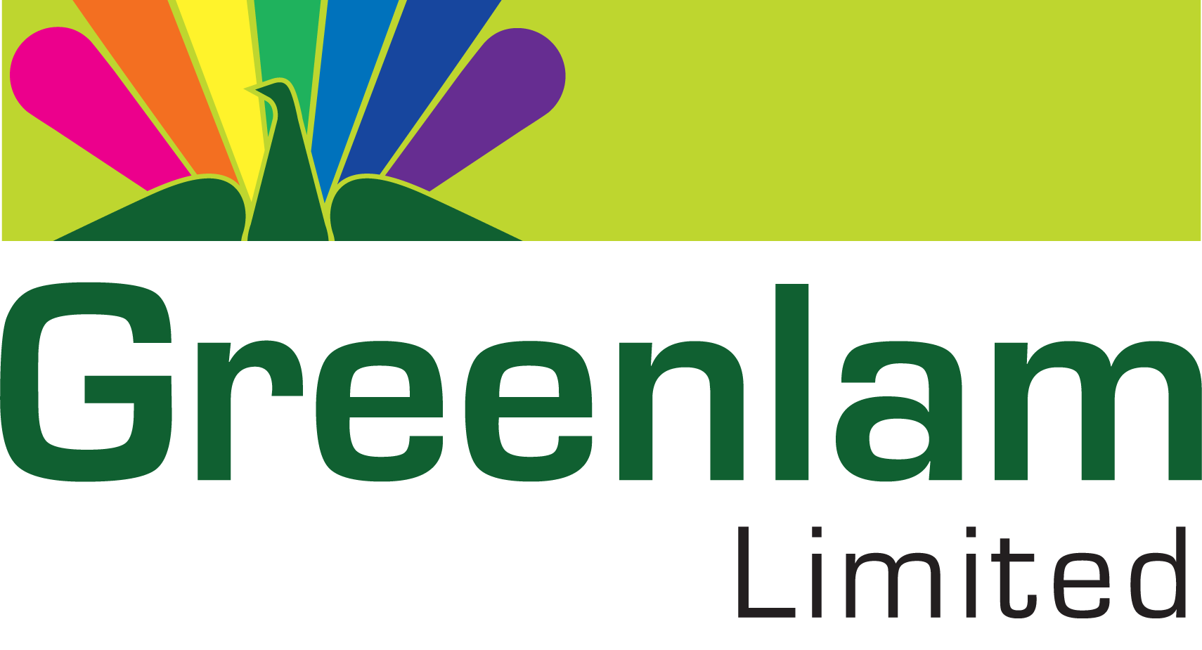 GreenlamLimited