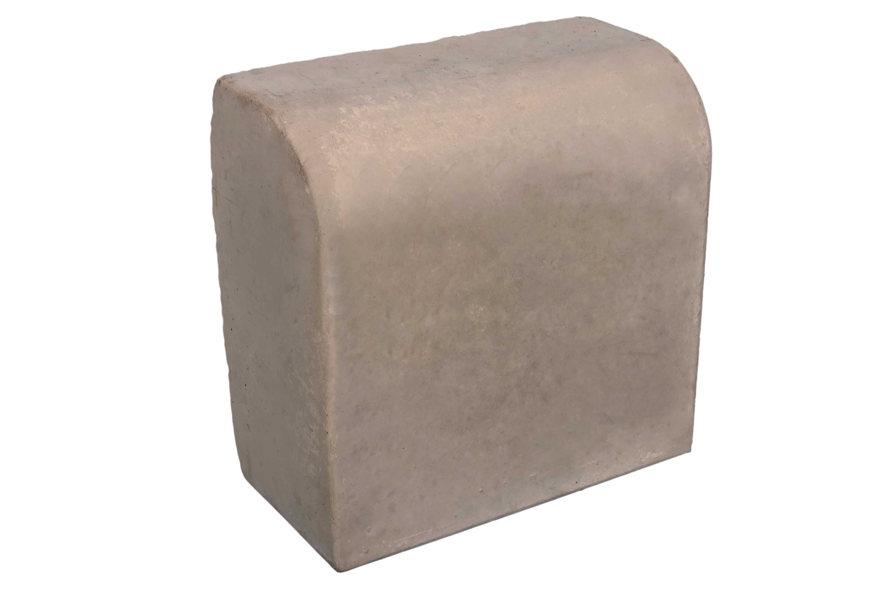 Kerb Stone (300x300x150)mm) 