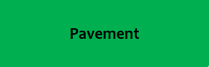 Pavement