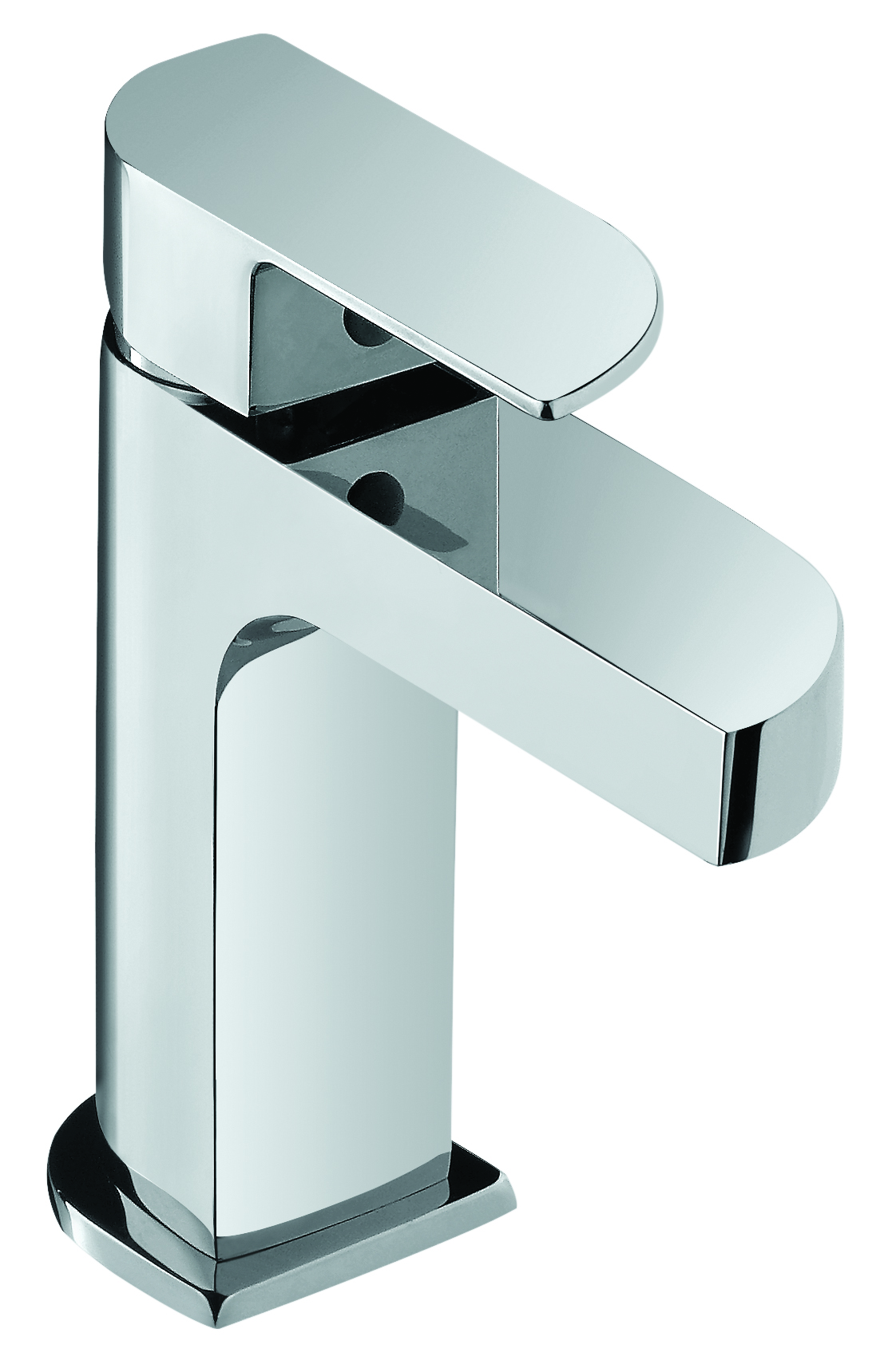 Kitchen Faucets: Sink Mixers- Suffix - G, GA, GB, GD, GE