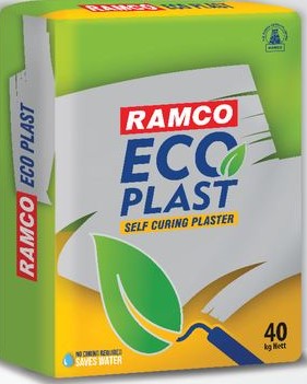 Ramco Eco Plast