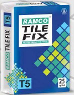 Ramco Tile Fix-T5