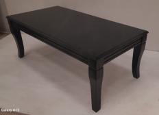 Table: Centre Table CTNS-01