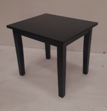 Table: Corner Table  LEGEND 10