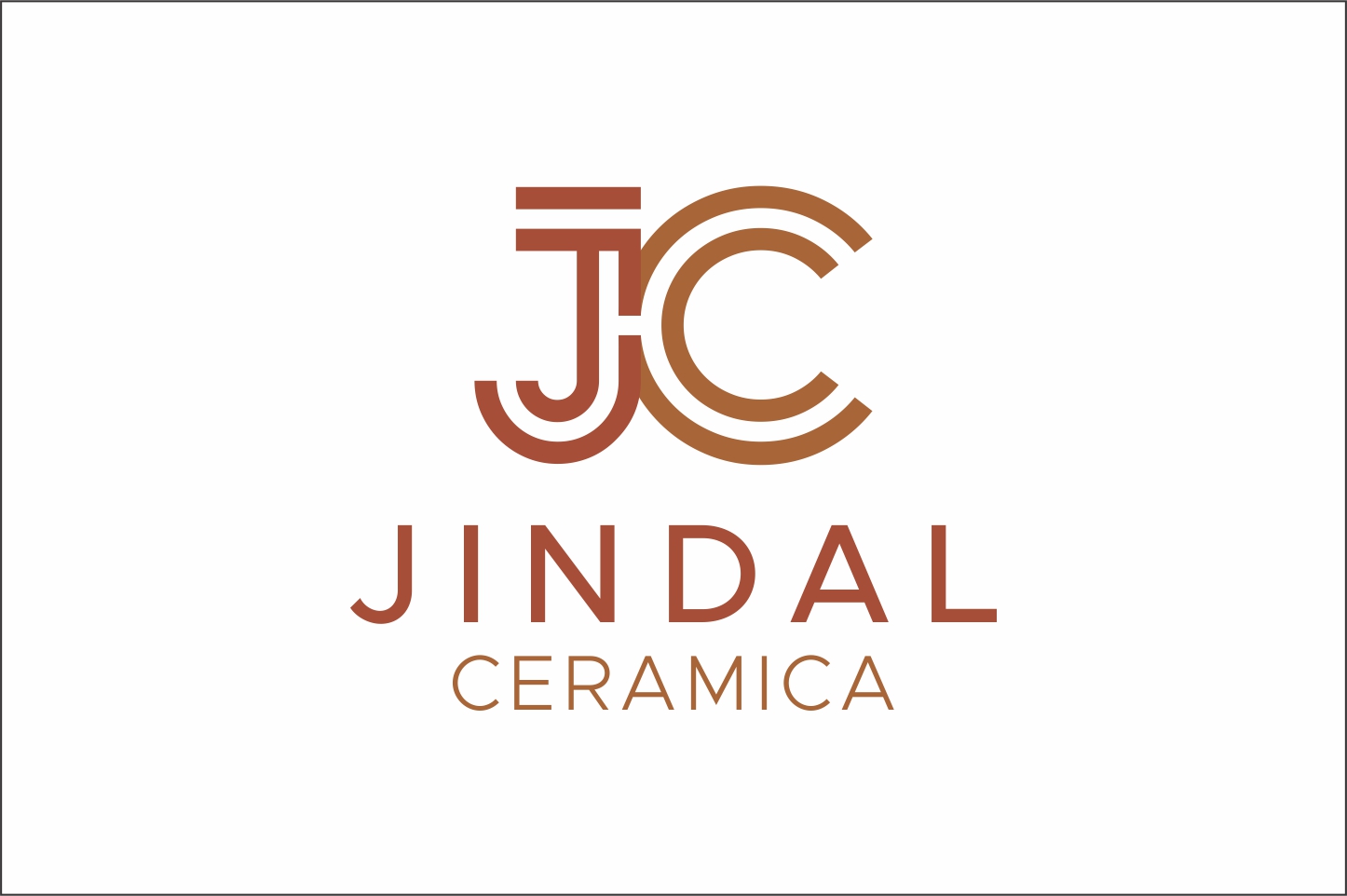 JINDAL CERAMICA