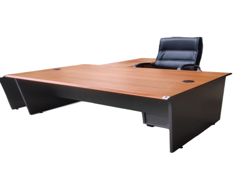 Cafeteria Table: MRV  Executive Table RV 1800