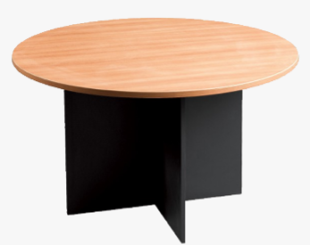 Cafeteria Table: Meeting Table MT-RT1