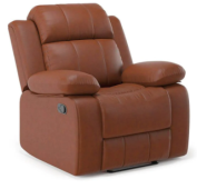 Sofa: Recliners RC-01