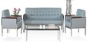 Sofa: Sofa MS SOFA - 510 – 3