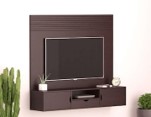 TV Unit: TV Unit TVU-100-1