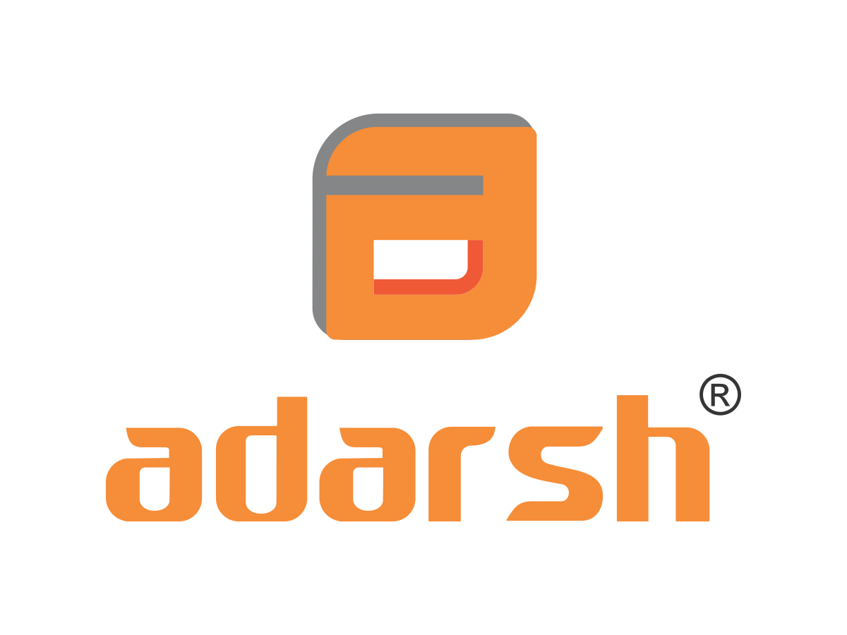 ADARSH INFRAINTERIO PVT. LTD.