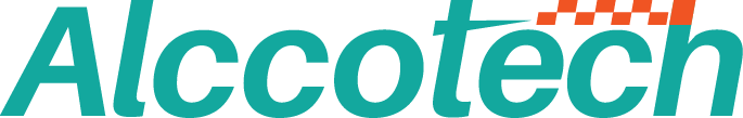 Alccotech Building Materials Pvt. Ltd.