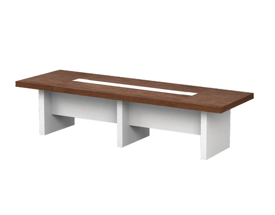 Merit conference table