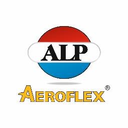 AP/AEROCELL