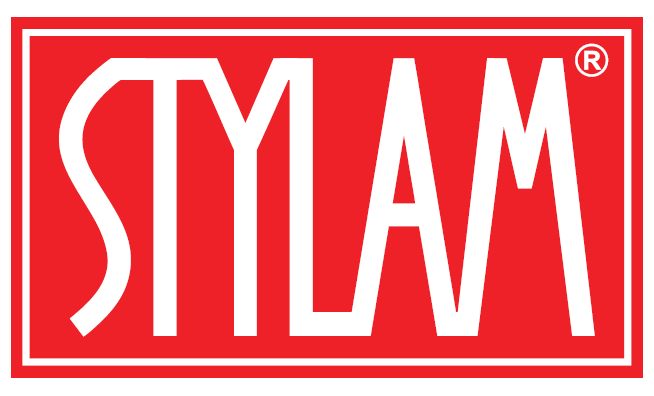 Stylam Laminates (Thickness 1mm)