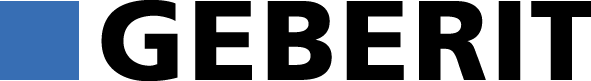 Geberit Plumbing Technology India Private Limited