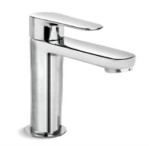 Lavatory faucets - 11543IN-4