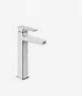 Lavatory faucets - 22539IN-4