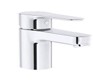 Lavatory faucets - 29928IN-4ND