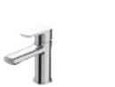 Lavatory faucets - 33913IN-4ND