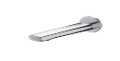 Lavatory faucets - 33995IN