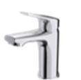 Lavatory faucets - 33999IN-4ND