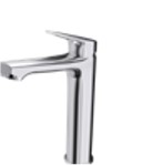 Lavatory faucets - 34032IN-4