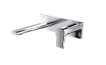 Lavatory faucets - 34039IN-4ND