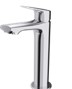 Lavatory faucets - 34040IN-4