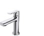 Lavatory faucets - 34067IN-4