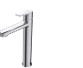 Lavatory faucets - 34073IN-4ND