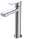 Lavatory faucets - 34078IN-4