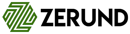 Zerund Manufacturing Pvt Ltd
