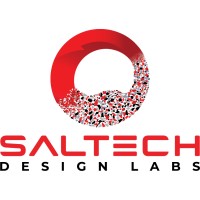 SALTECH DESIGN LABS PRIVATE LIMITED