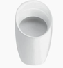 Urinals: 18645IN-SS