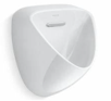 Urinals: 20713IN-ER