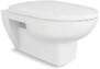 Water closets: 5573IN 