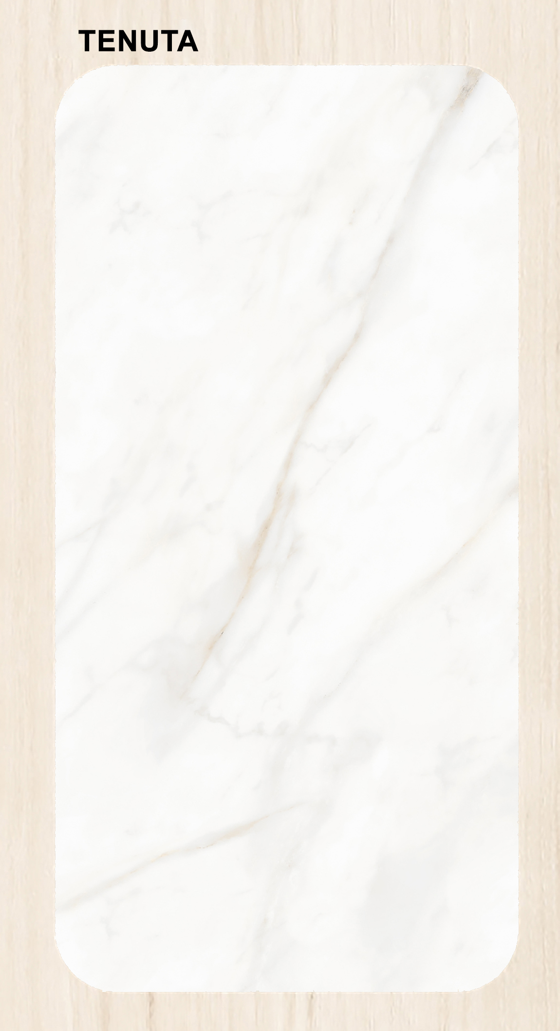 Tenuta & Glossy Surfaces –  SafeTouch Tiles Series – Antimicrobial