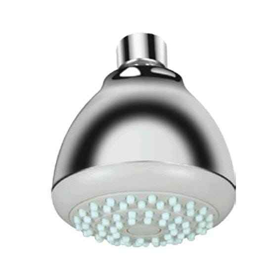 Showers: Over Head Showers (KA550001) – Suffix – GD, GF